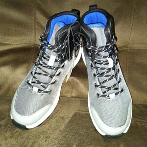 NEW All in motion men's shoes 9 US